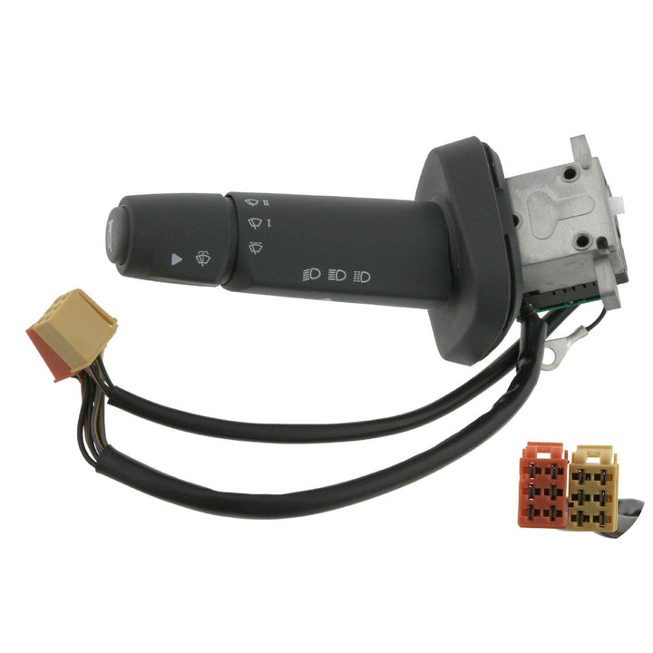 febi bilstein 24448 Lenkstockhebelschalter , 1 Stück