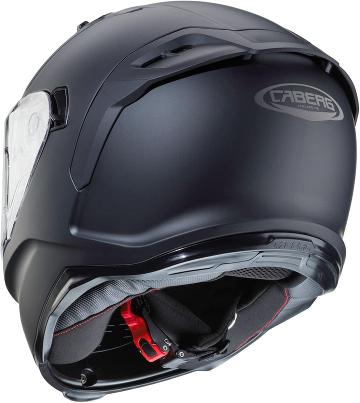 Caberg Avalon X Helm M (57), M (57)