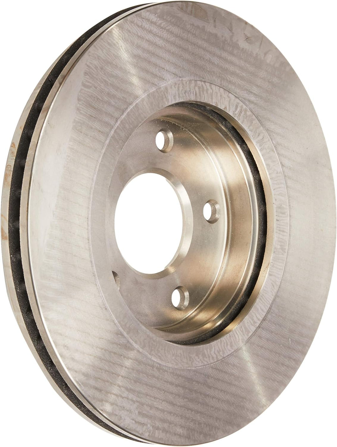 Brembo 09.A716.14 Bremsscheibe - Paar