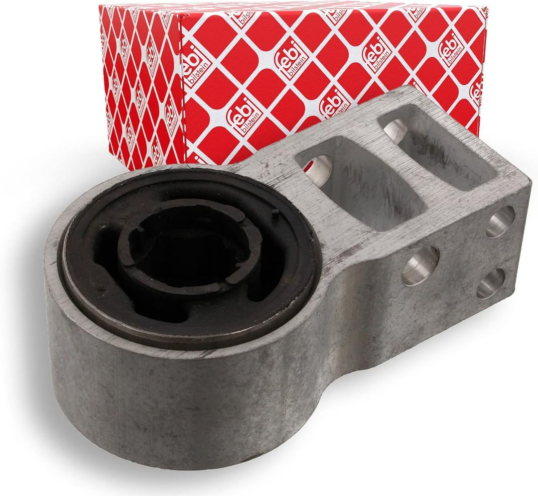 febi bilstein 36160 Querlenkerlager , 1 Stück