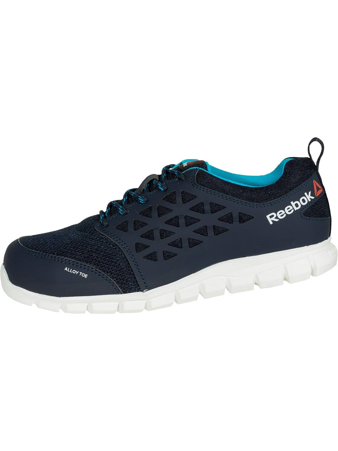 REEBOK IB131S1P-36 Shoes, Multicolor, 36 EU, 36 EU
