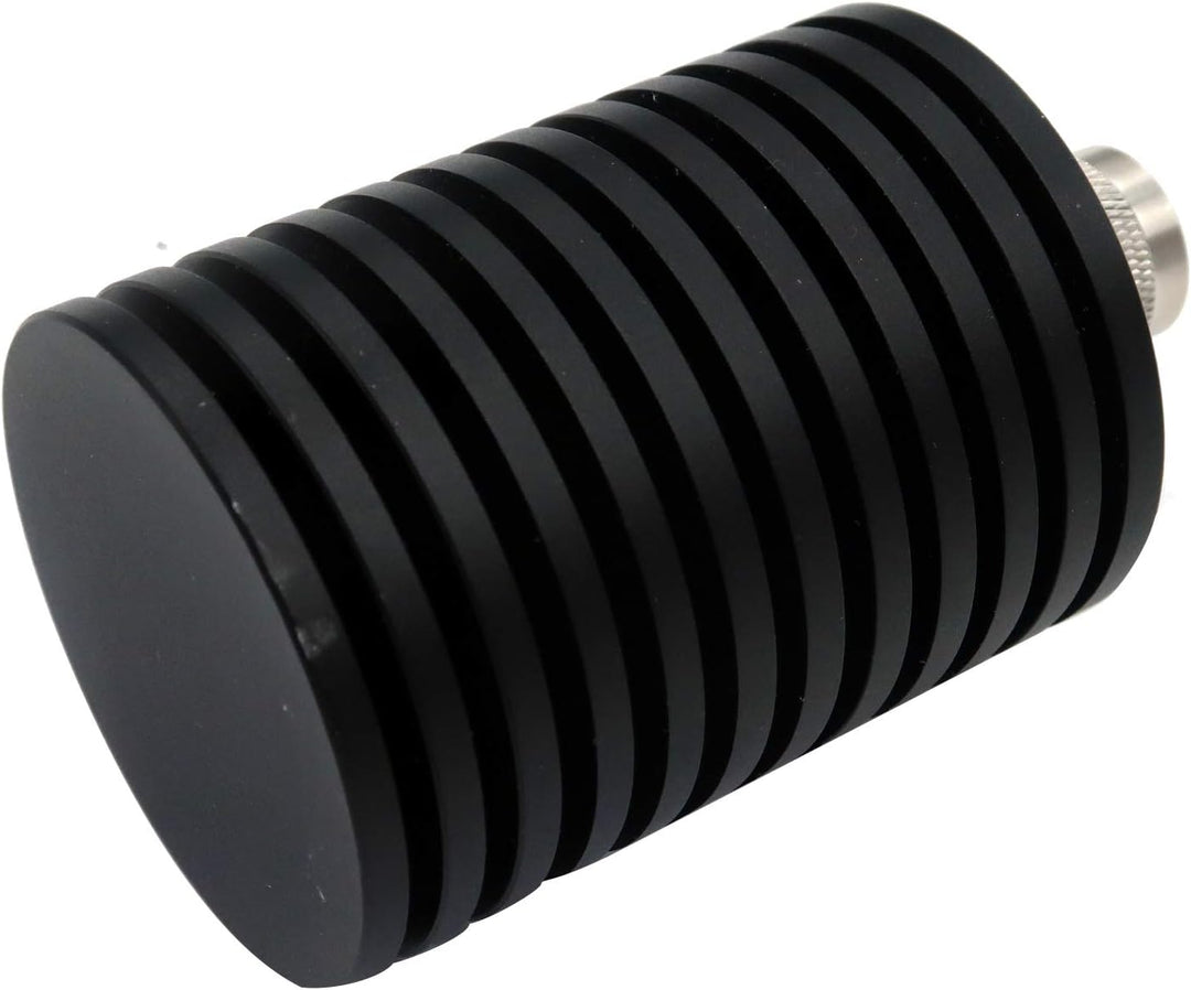 Gam3Gear PL259 Stecker DC auf 1 GHz 100 Watt Dummy Last 50 Ohm Dummy Last