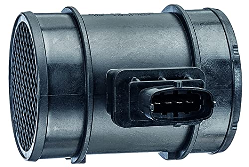 Facet 10.1276 Luftmassenmesser