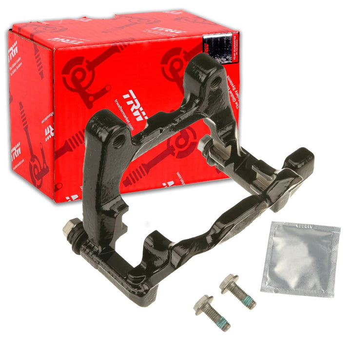 TRW BDA1068 Halter, Bremssattel