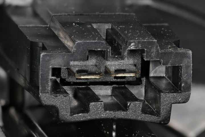 VALEO Innenraumgebläse 715239