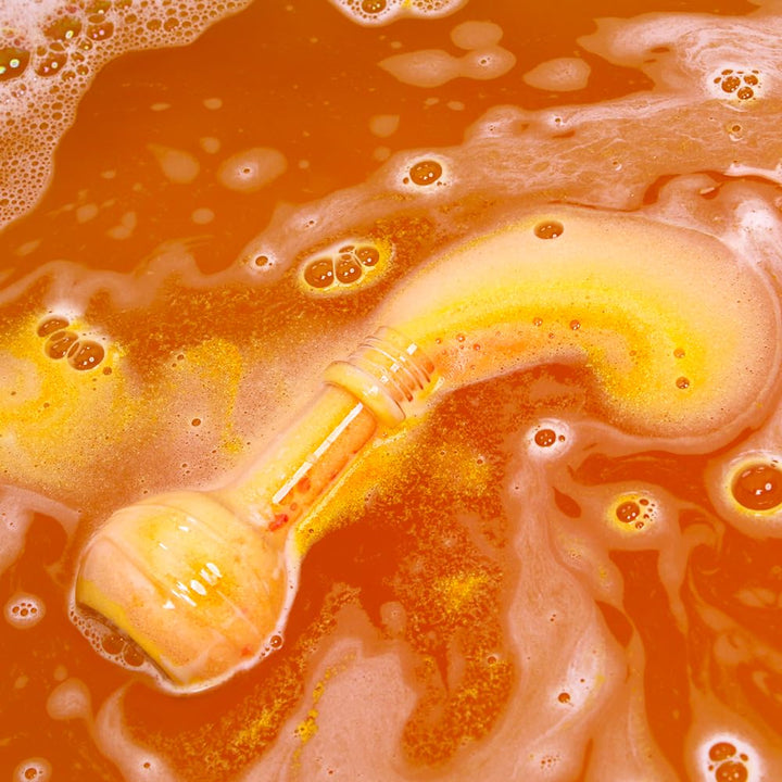 ZIMPLI - Baff Potions, Mix 6 Magical Potions That Fizz, Explode and Colour The Water, Science &amp; Educ