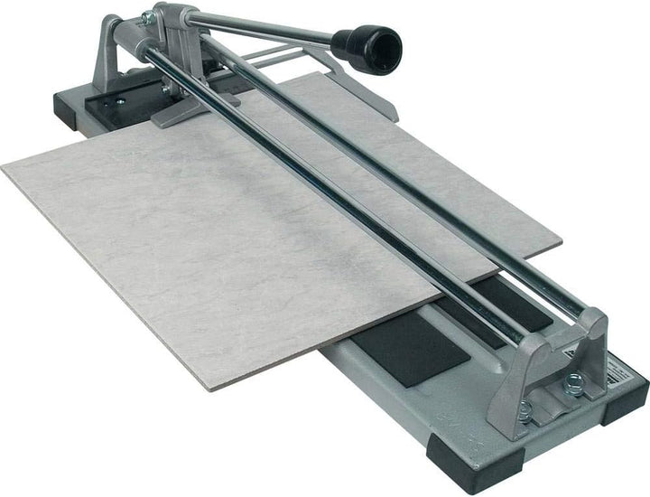 Mannesmann Fliesenschneidmaschine, schwere Ausführung,