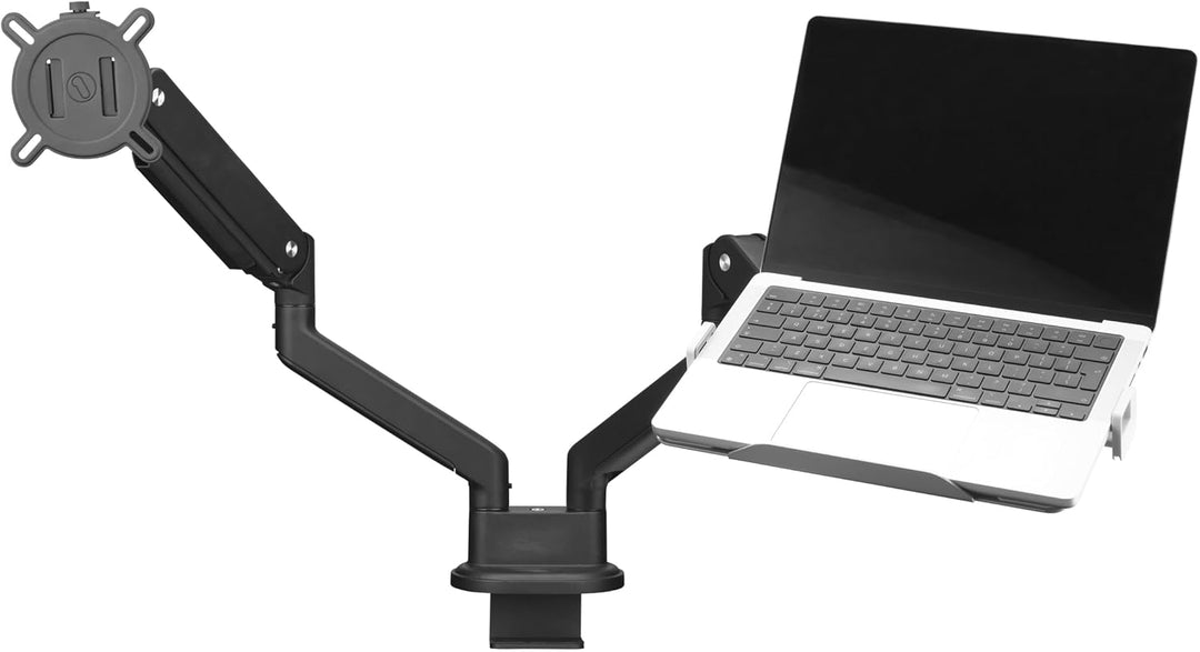 One for All Universeller Laptophalter (DM0030)
