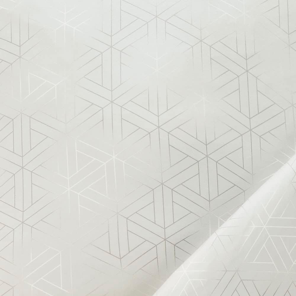 ESTELLA Atelier Bettwäsche Pippa Farbe ecrue Grösse 135x200 + 80x80 Ecrue 135x200 + 80x80, Ecrue 135
