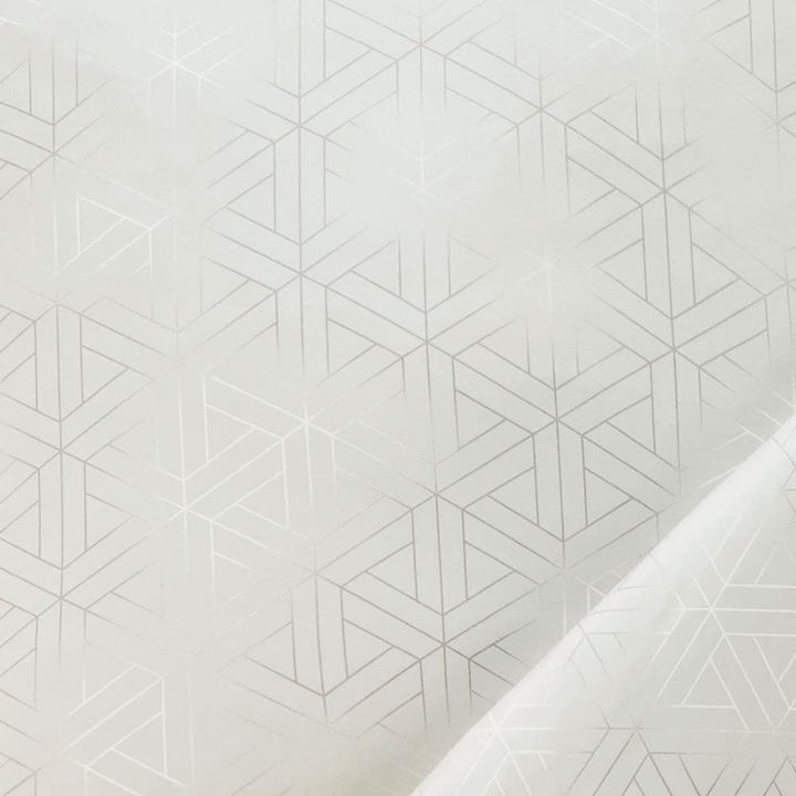 ESTELLA Atelier Bettwäsche Pippa Farbe ecrue Grösse 135x200 + 80x80 Ecrue 135x200 + 80x80, Ecrue 135