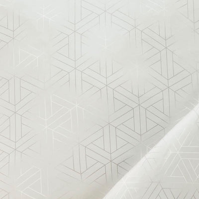 ESTELLA Atelier Bettwäsche Pippa Farbe ecrue Grösse 135x200 + 80x80 Ecrue 135x200 + 80x80, Ecrue 135