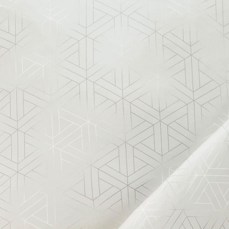 ESTELLA Atelier Bettwäsche Pippa Farbe ecrue Grösse 135x200 + 80x80 Ecrue 135x200 + 80x80, Ecrue 135