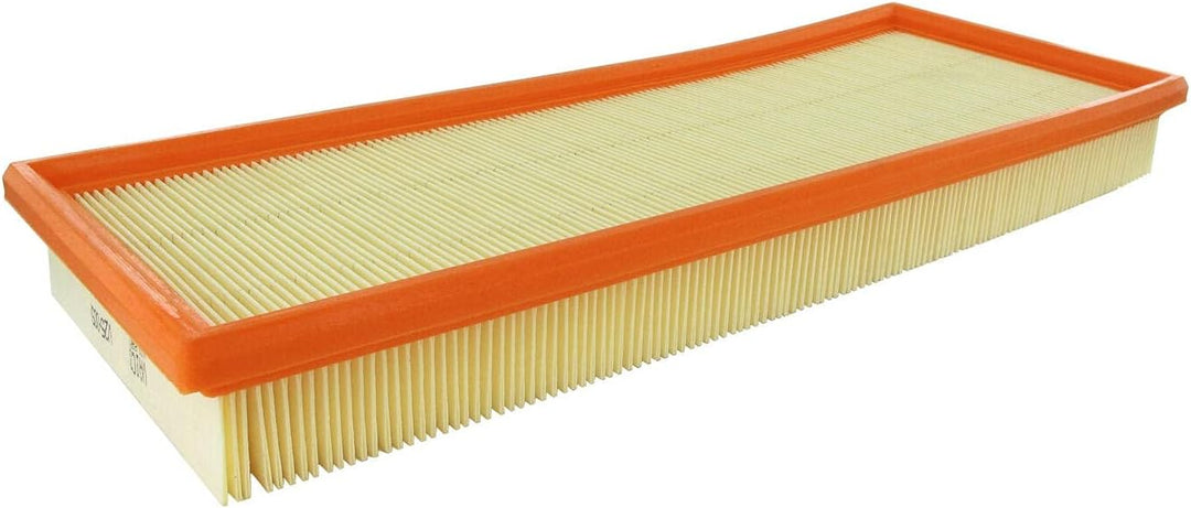 VAICO V25-0791 Teilesatz, Überholung