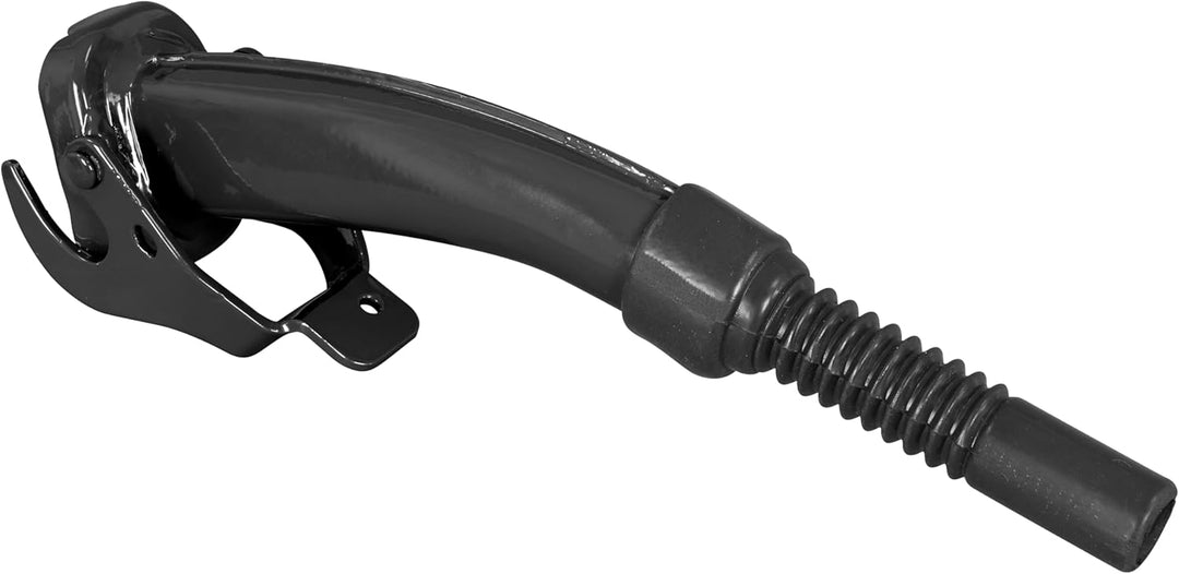 SEALEY Jc20b/S puring Auslauf für Jc5mb Jc10b Jc20b – Schwarz