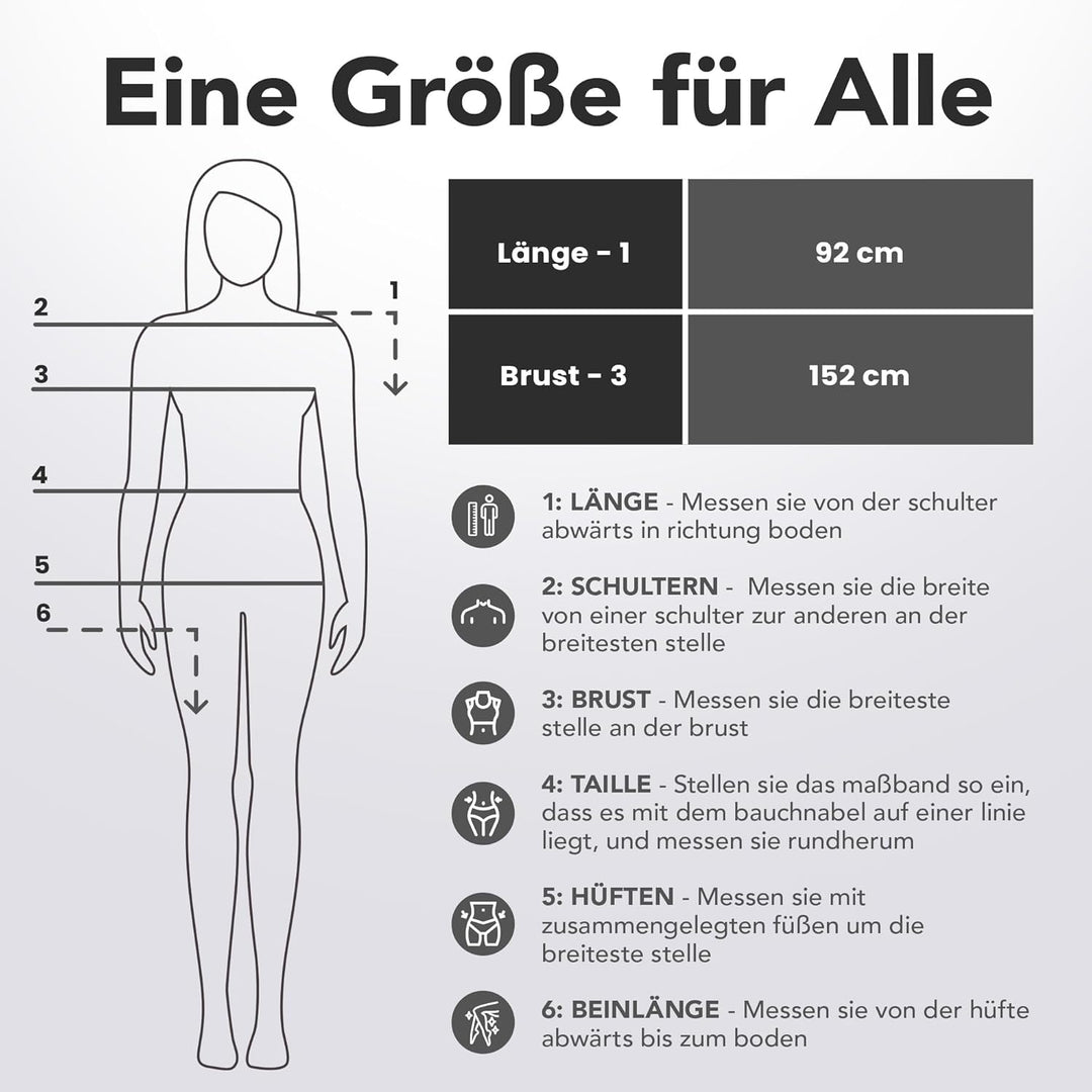 CityComfort Oversized Hoodie, Riesig Deckenpullover zum Faulenzen, Extra Bequem Hoodie Decke mit Ärm