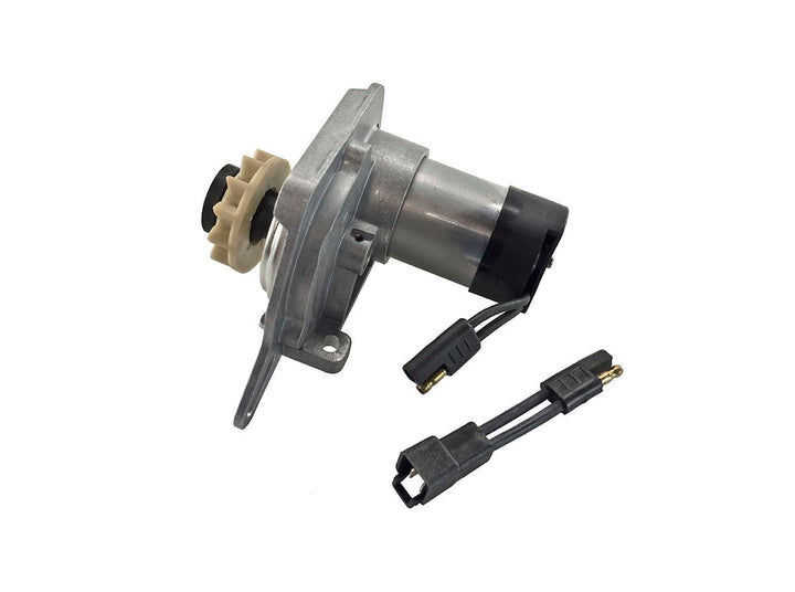 Briggs & Stratton 799045 Motoranlasser