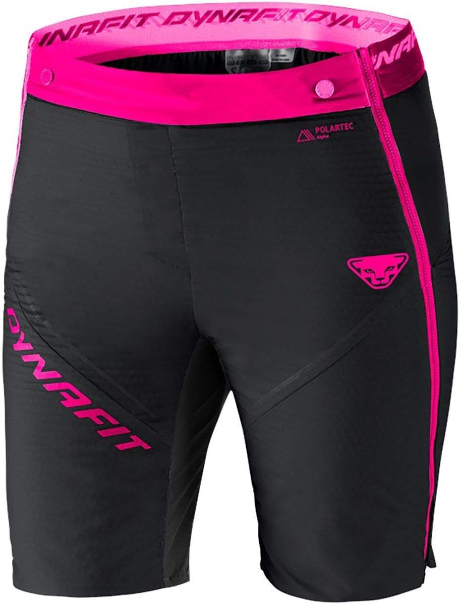 DYNAFIT Damen Mezzalama PTC Alpha W Short, 44W / 38L