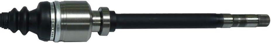 SKF VKJC 4540 Antriebswelle