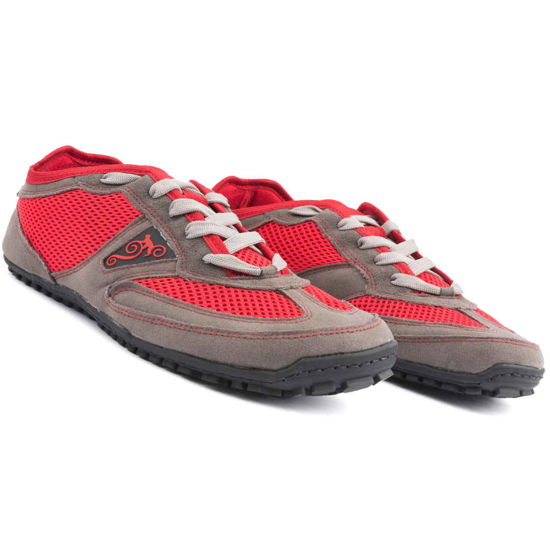Magical Shoes Barfussschuhe für Damen &amp; Herren, Laufschuhe, Sportschuhe, minimalistische Schuhe, Bar