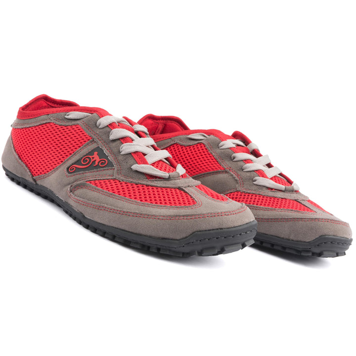 Magical Shoes Barfussschuhe für Damen &amp; Herren, Laufschuhe, Sportschuhe, minimalistische Schuhe, Bar