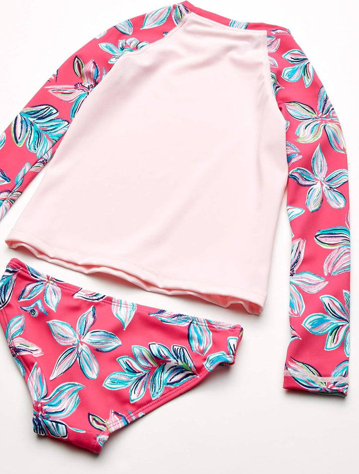 Kanu Surf Mehrfarbig Groesse 6 US /