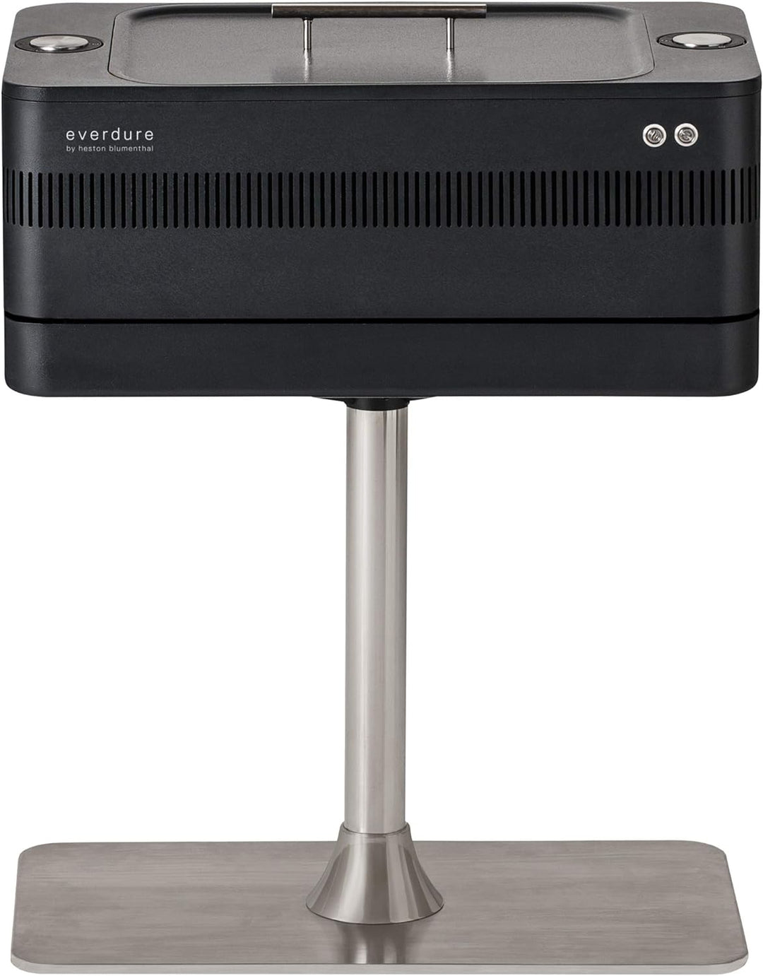Everdure Heston Blumenthal Fusion Standgrill