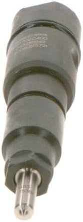 BOSCH 0432191242 Düsenstock
