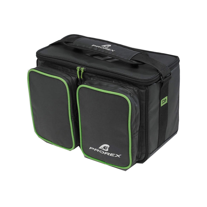 DAIWA Prorex Lure Bag M 1