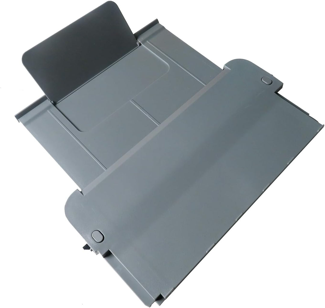 Paper Delivery Output Tray für HP 8010 Papierzufuhr für HP 8010 Papierzuführung kompatibel mit HP Of