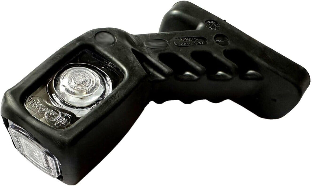 Anhängerbeleuchtung SET LED Rückleuchten Umrissleuchten Kabel 7,1m für Anhänger
