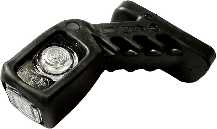 Anhängerbeleuchtung SET LED Rückleuchten Umrissleuchten Kabel 7,1m für Anhänger