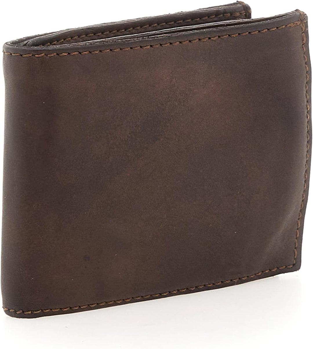 Campomaggi Campomaggi Campomaggi #320 C014560ND X0001 OneSize, braun
