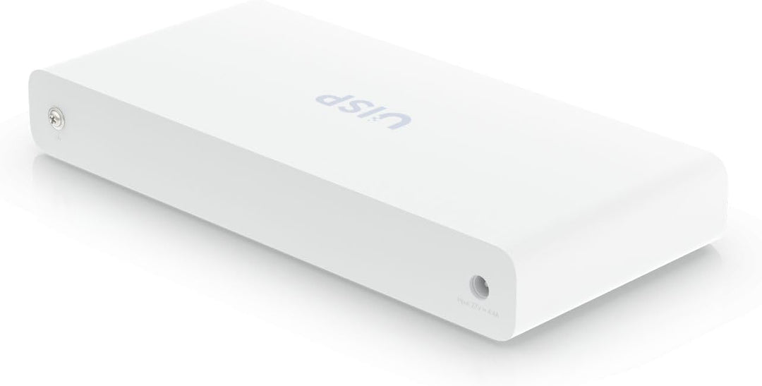 Ubiquiti UISP-Switch PoE