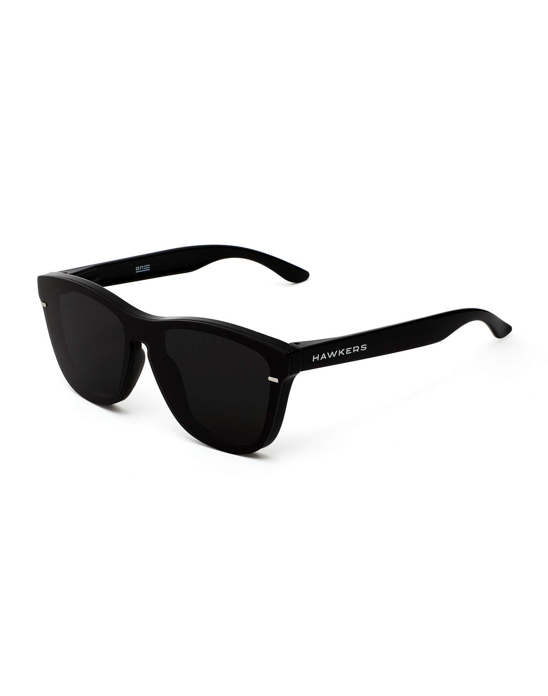 HAWKERS Herren One Hybrid Sonnenbrillen Carbon Schwarz · Dunkel, Carbon Schwarz · Dunkel