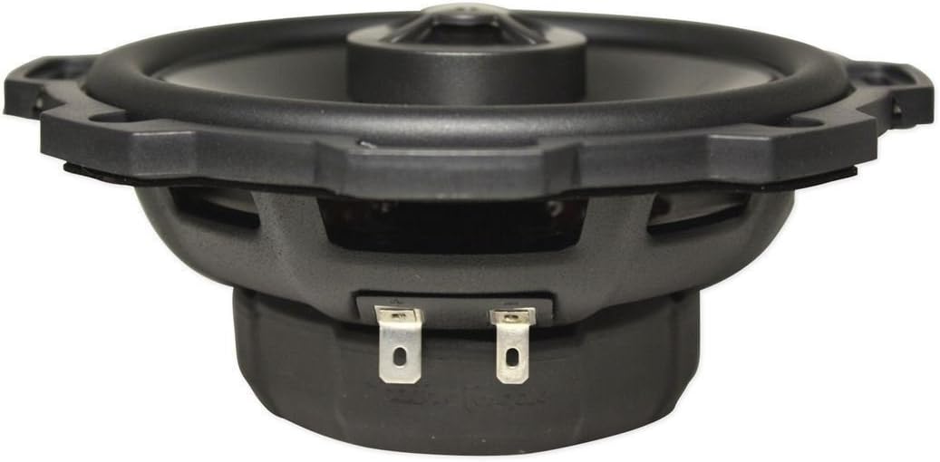 Rockford Fosgate P152
