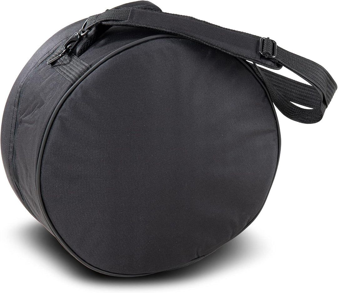 GEWA Premium Snare Bag 13x6.5in 13x6,5", 13x6,5"
