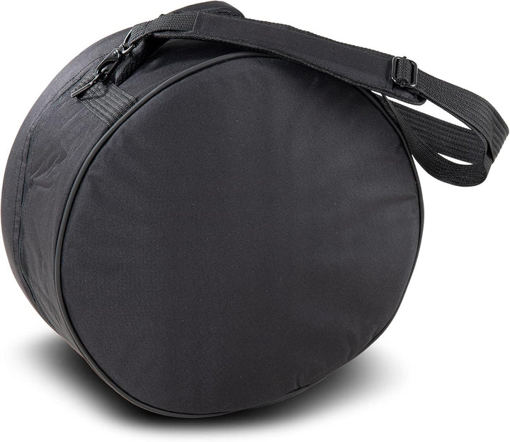 GEWA Premium Snare Bag 13x6.5in 13x6,5", 13x6,5"