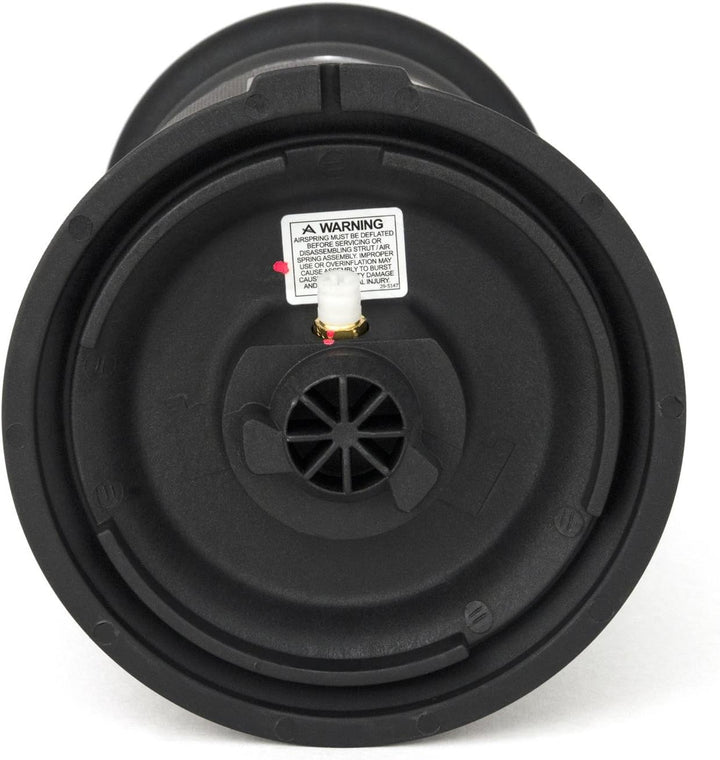 Arnott a-2642  Air Spring