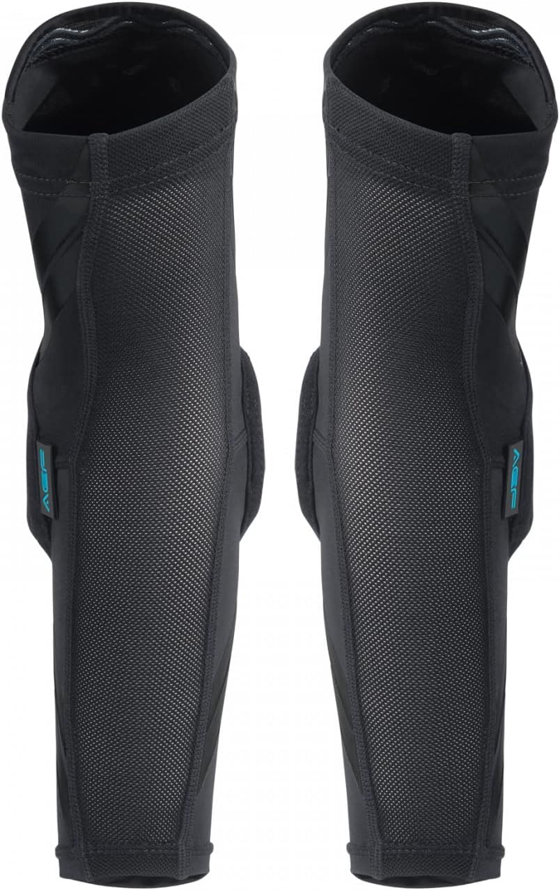 TSG Elbow-Sleeve Dermis A Schutz XXS-XS Schwarz, XXS-XS Schwarz