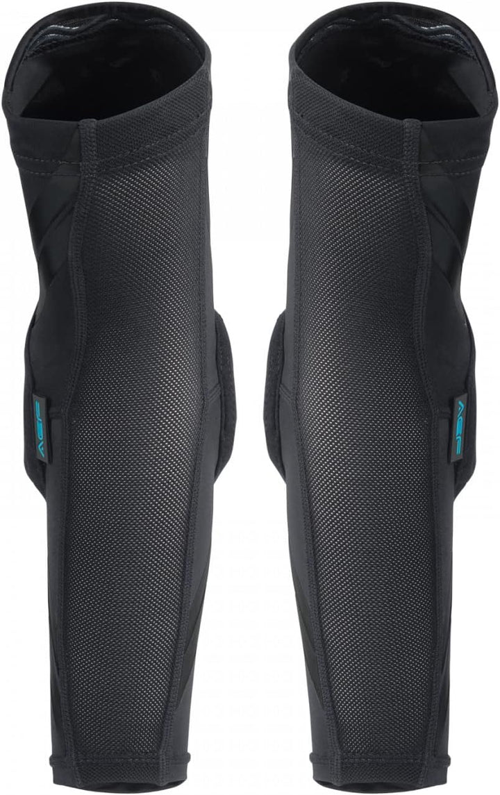 TSG Elbow-Sleeve Dermis A Schutz XXS-XS Schwarz, XXS-XS Schwarz