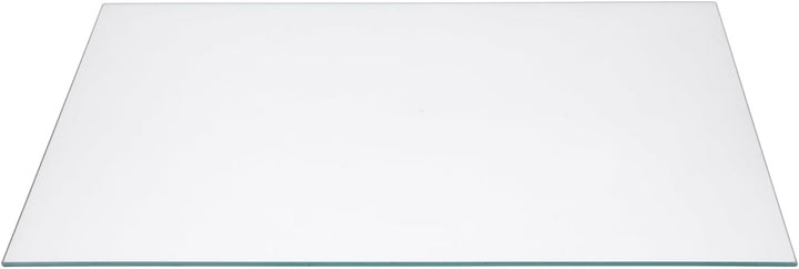 Liebherr 7271460 Glasplatte Abdeckplatte Glasabdeckung Glasscheibe Einlageboden Einlegeboden Innenra