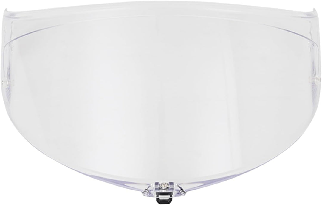 Shkalacar Helmvisier Ersatz für AGV K6 K6S, Integralhelm Visier UV-Beständig, Beschlagfrei und Kratz