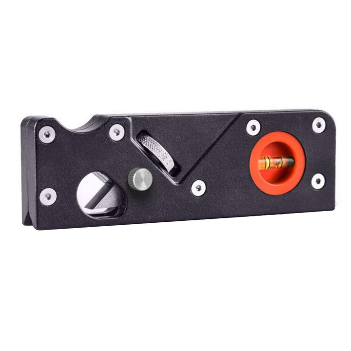 XLKJ Holzbearbeitungskanten Eckhobel 45 Grad Holzhobel Manueller Hobel Trimmhobel Anfasen und Trimme