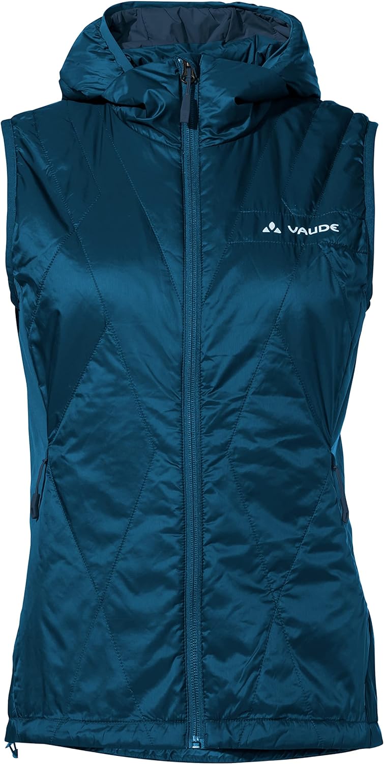 VAUDE Women&