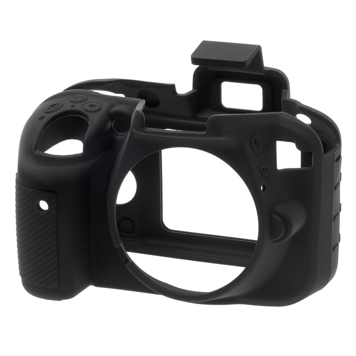 easyCover Camera case for Nikon D3300 / D3400