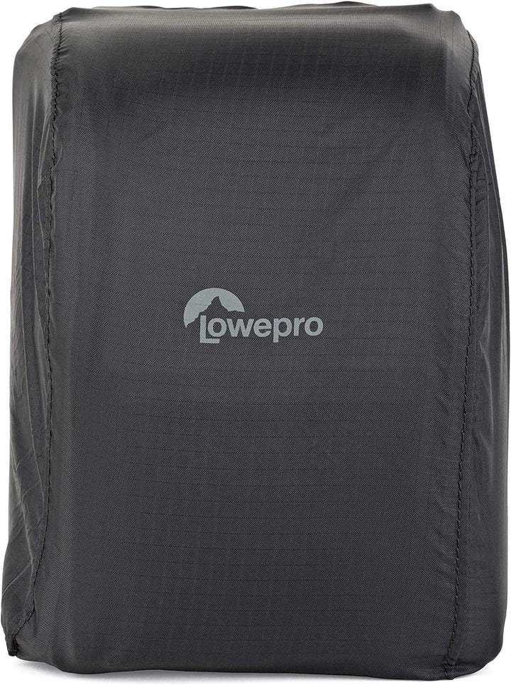 Lowepro LP37179 ProTactic Lens Exchange 100 AW - Black, ProTactic Lens Exchange 100 AW