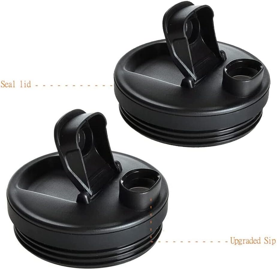 24Oz Ersatzbecher Kompatibel für BN401, BN701, SS101, BN400, BN800, BN801 Mixer
