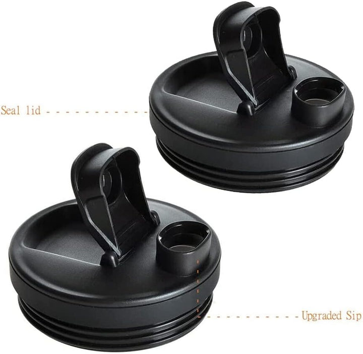 24Oz Ersatzbecher Kompatibel für BN401, BN701, SS101, BN400, BN800, BN801 Mixer