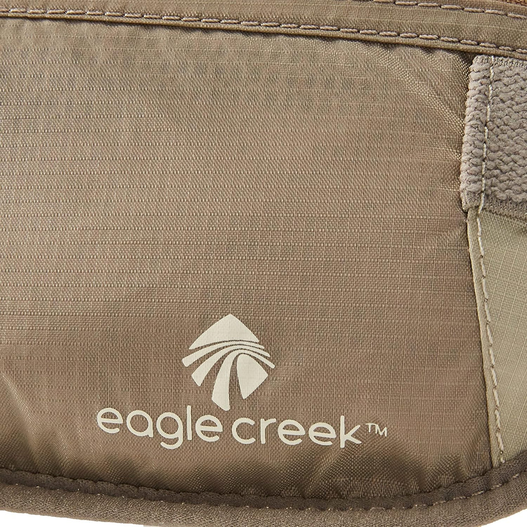 Eagle Creek mens Ec041125091 outdoor goods, Khaki, Einheitsgrösse EU Einheitsgrösse Khaki, Einheitsg