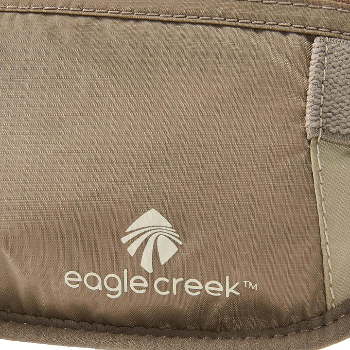 Eagle Creek mens Ec041125091 outdoor goods, Khaki, Einheitsgrösse EU Einheitsgrösse Khaki, Einheitsg